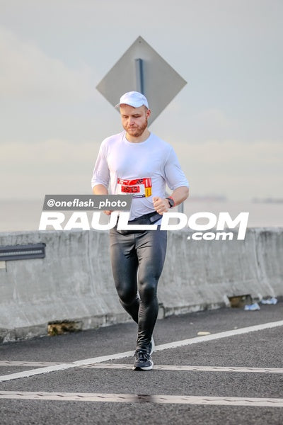 PanamaCityMarathon-oneflashphoto-1459.jpg