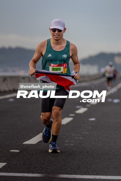 PanamaCityMarathon-oneflashphoto-146.jpg