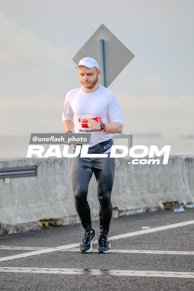 PanamaCityMarathon-oneflashphoto-1460.jpg