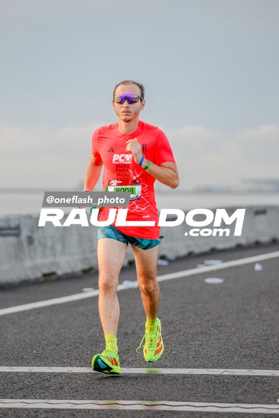 PanamaCityMarathon-oneflashphoto-1461.jpg