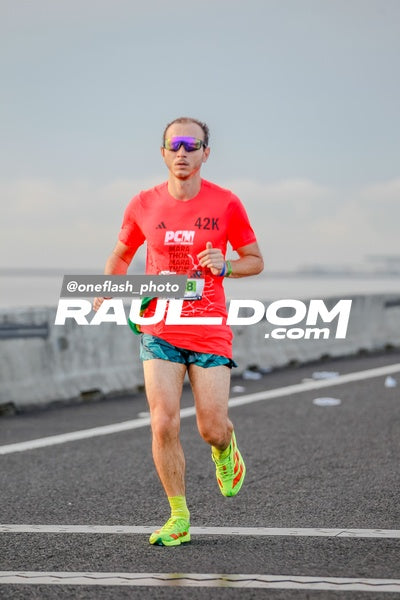 PanamaCityMarathon-oneflashphoto-1462.jpg