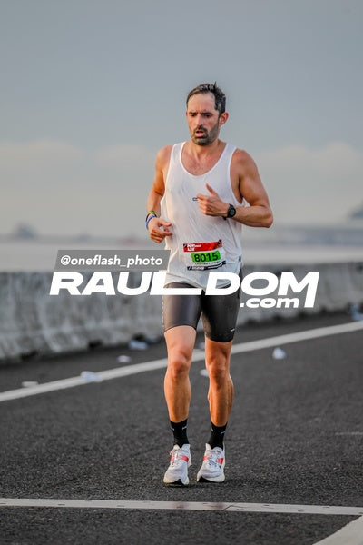 PanamaCityMarathon-oneflashphoto-1463.jpg