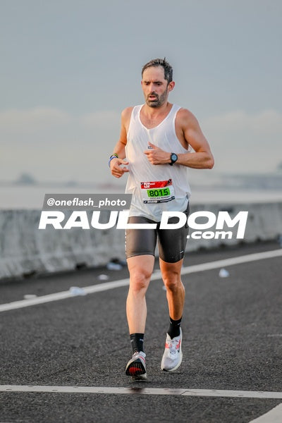 PanamaCityMarathon-oneflashphoto-1464.jpg