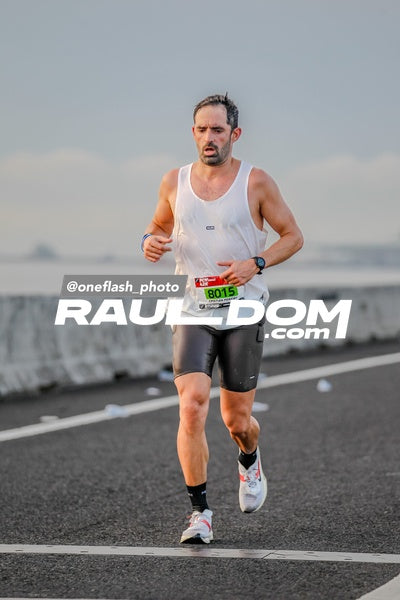 PanamaCityMarathon-oneflashphoto-1465.jpg