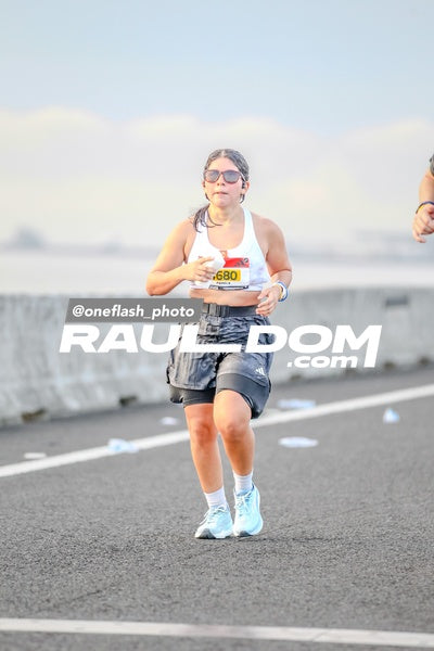 PanamaCityMarathon-oneflashphoto-1466.jpg