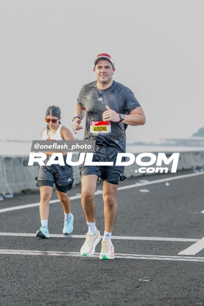 PanamaCityMarathon-oneflashphoto-1468.jpg