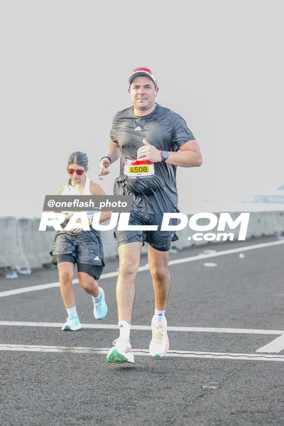 PanamaCityMarathon-oneflashphoto-1469.jpg