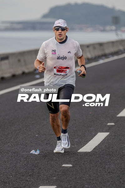 PanamaCityMarathon-oneflashphoto-147.jpg