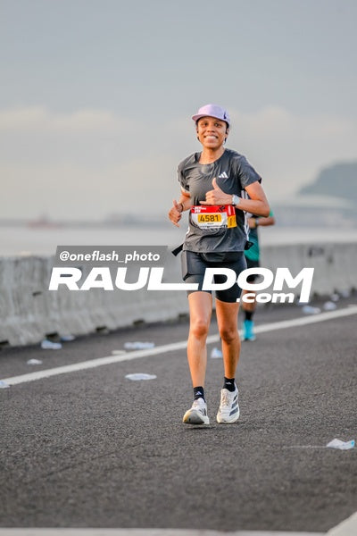 PanamaCityMarathon-oneflashphoto-1470.jpg