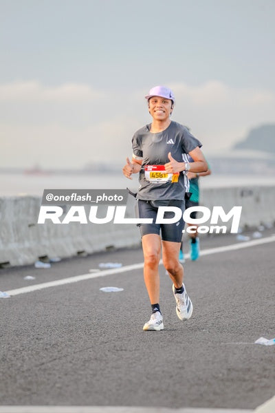 PanamaCityMarathon-oneflashphoto-1471.jpg