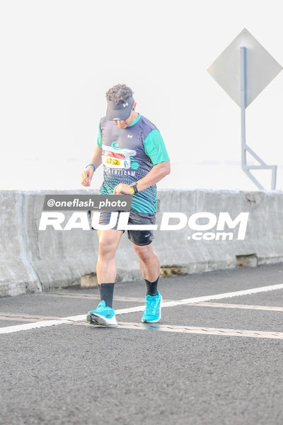 PanamaCityMarathon-oneflashphoto-1473.jpg