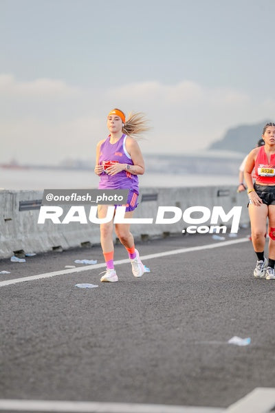 PanamaCityMarathon-oneflashphoto-1475.jpg