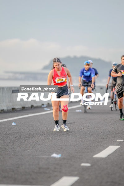 PanamaCityMarathon-oneflashphoto-1476.jpg