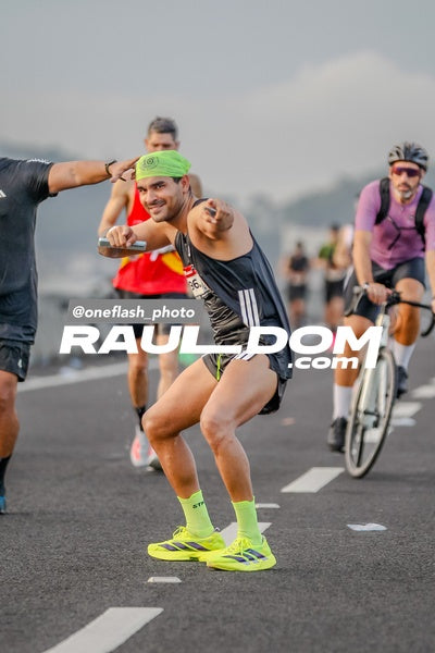 PanamaCityMarathon-oneflashphoto-1477.jpg