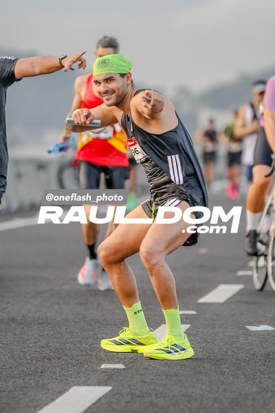 PanamaCityMarathon-oneflashphoto-1478.jpg