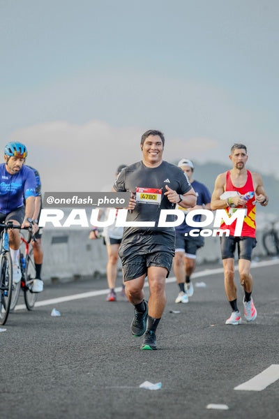PanamaCityMarathon-oneflashphoto-1479.jpg