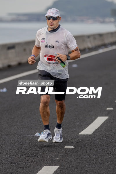 PanamaCityMarathon-oneflashphoto-148.jpg