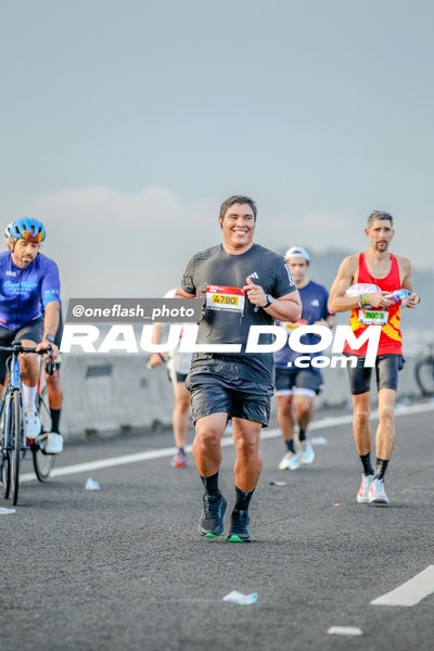 PanamaCityMarathon-oneflashphoto-1480.jpg