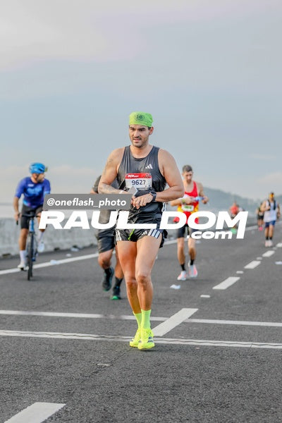 PanamaCityMarathon-oneflashphoto-1481.jpg