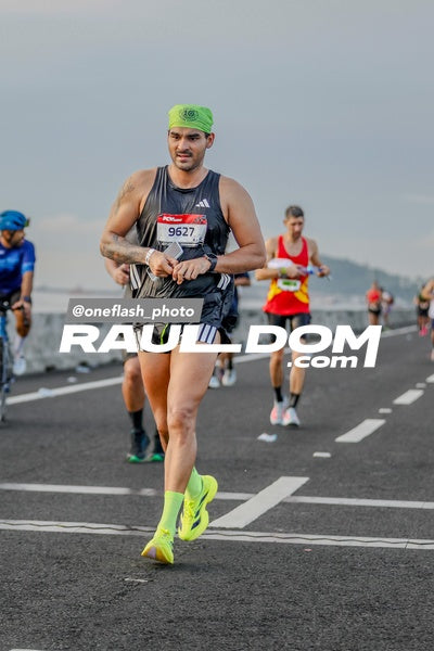 PanamaCityMarathon-oneflashphoto-1482.jpg