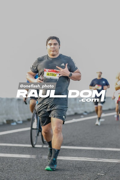 PanamaCityMarathon-oneflashphoto-1483.jpg