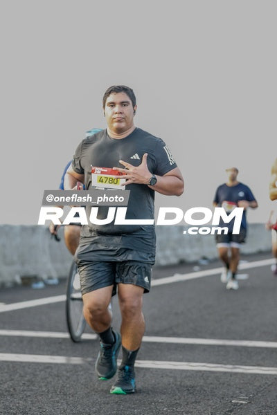PanamaCityMarathon-oneflashphoto-1484.jpg