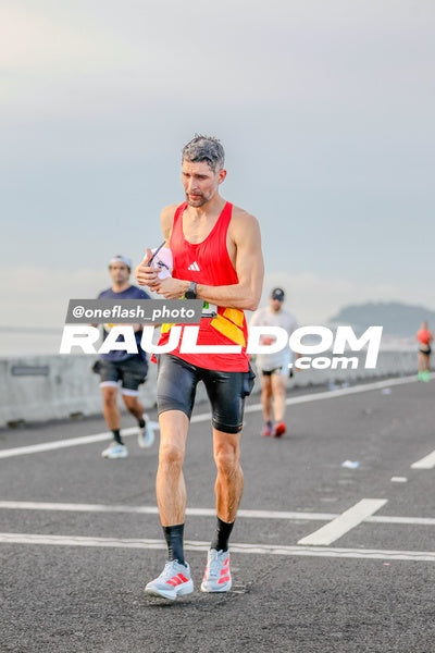 PanamaCityMarathon-oneflashphoto-1485.jpg