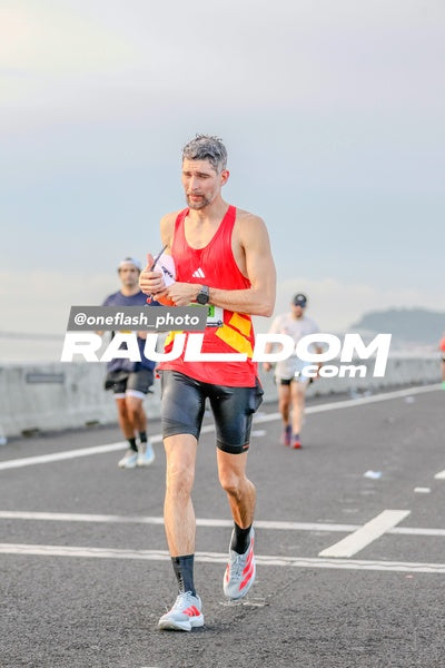PanamaCityMarathon-oneflashphoto-1486.jpg