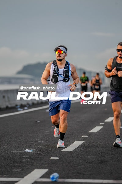 PanamaCityMarathon-oneflashphoto-1487.jpg