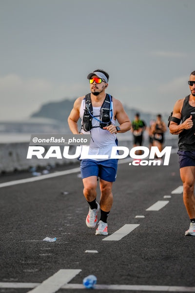 PanamaCityMarathon-oneflashphoto-1488.jpg