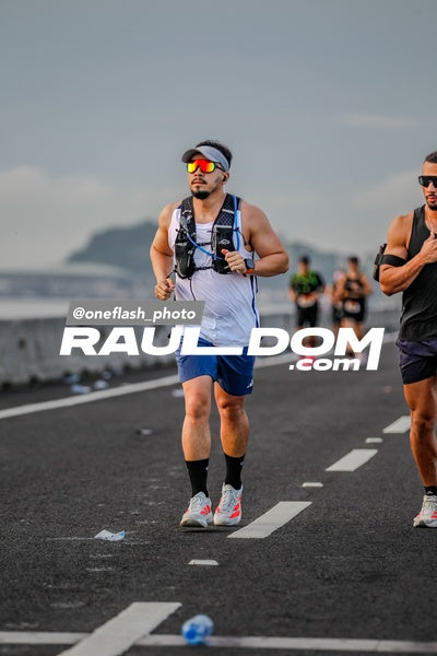PanamaCityMarathon-oneflashphoto-1489.jpg