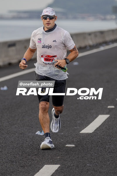 PanamaCityMarathon-oneflashphoto-149.jpg