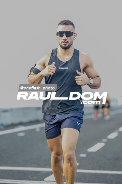 PanamaCityMarathon-oneflashphoto-1493.jpg