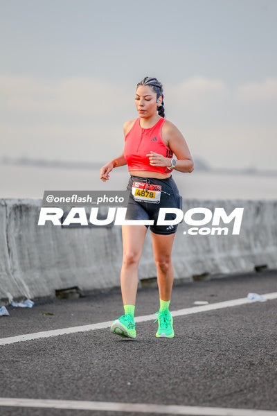 PanamaCityMarathon-oneflashphoto-1494.jpg