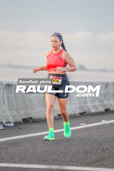 PanamaCityMarathon-oneflashphoto-1495.jpg