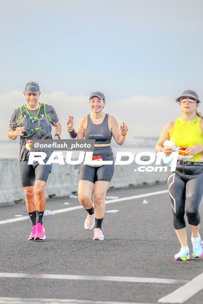 PanamaCityMarathon-oneflashphoto-1496.jpg