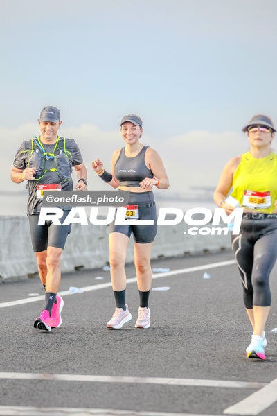 PanamaCityMarathon-oneflashphoto-1497.jpg