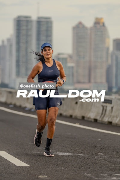 PanamaCityMarathon-oneflashphoto-15.jpg
