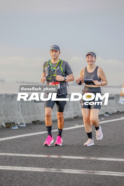 PanamaCityMarathon-oneflashphoto-1500.jpg