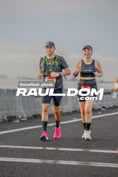 PanamaCityMarathon-oneflashphoto-1501.jpg