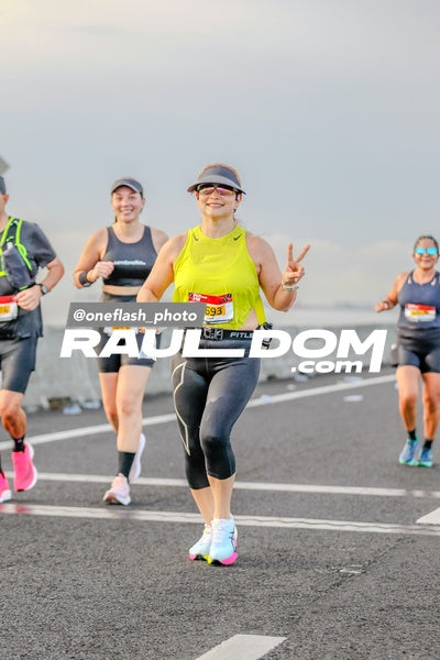 PanamaCityMarathon-oneflashphoto-1502.jpg