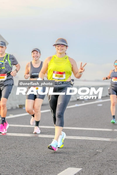PanamaCityMarathon-oneflashphoto-1503.jpg