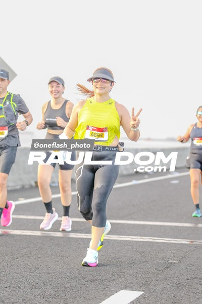 PanamaCityMarathon-oneflashphoto-1504.jpg