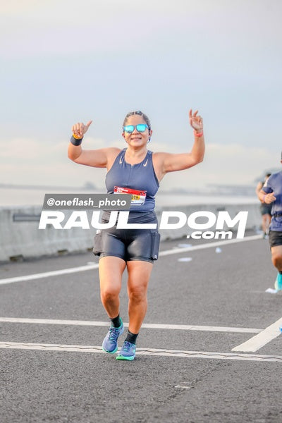 PanamaCityMarathon-oneflashphoto-1505.jpg