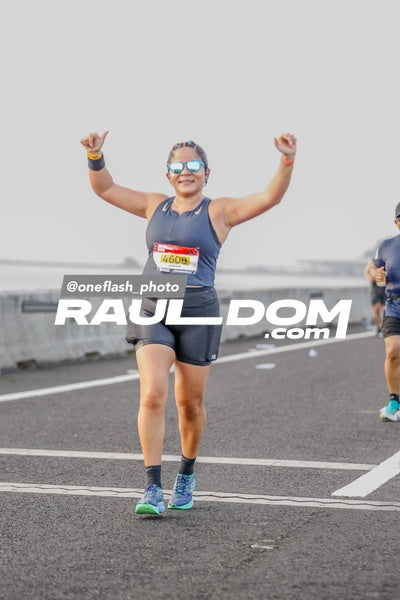 PanamaCityMarathon-oneflashphoto-1506.jpg