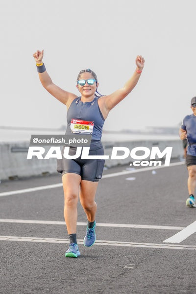 PanamaCityMarathon-oneflashphoto-1507.jpg