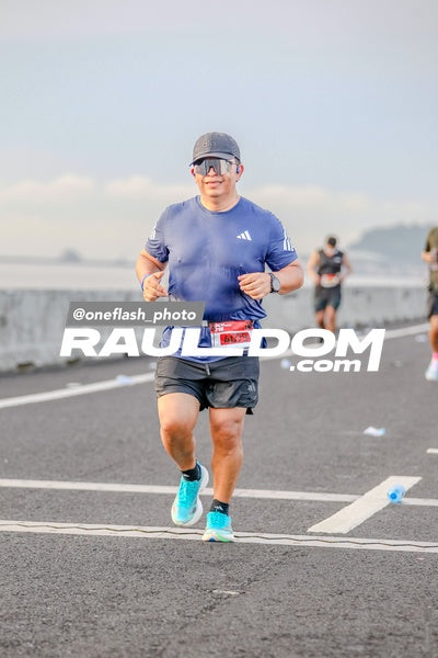 PanamaCityMarathon-oneflashphoto-1508.jpg