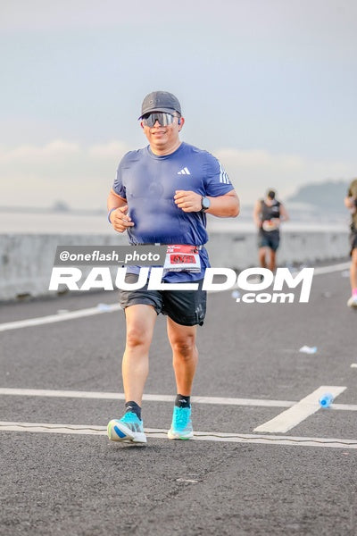 PanamaCityMarathon-oneflashphoto-1509.jpg