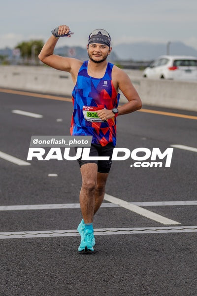 PanamaCityMarathon-oneflashphoto-151.jpg