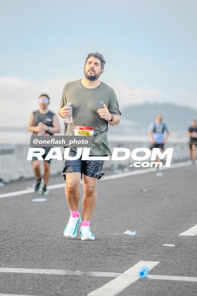 PanamaCityMarathon-oneflashphoto-1510.jpg